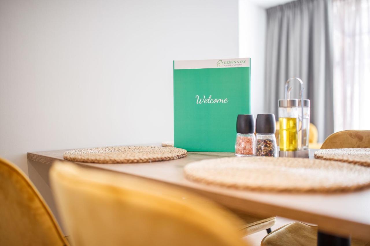 Boutique Chic 55M2 Apartment With City Garden - Db6A デン・ボッシュ エクステリア 写真