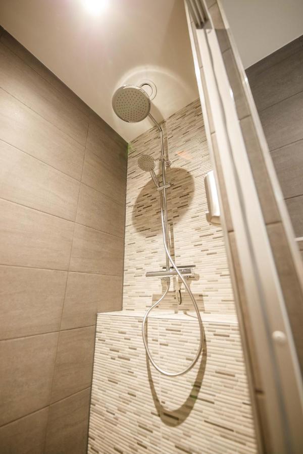 Boutique Chic 55M2 Apartment With City Garden - Db6A デン・ボッシュ エクステリア 写真
